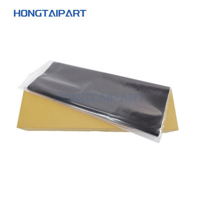 IBT Transfer Belt 064E92090 64E92090 สำหรับ Xerox 4110 4112 4127 4590 4595 9000 1100 7000 D95 D95A D110 D125 D1