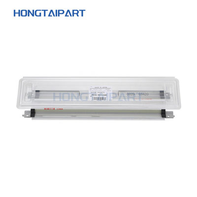ใบมีดทำความสะอาด IBT ของแท้ 033K98750 033K94423 33K98750 33K94423 33K94422 033K94422 สำหรับ Xerox 4110 4112 4127 4590 4595