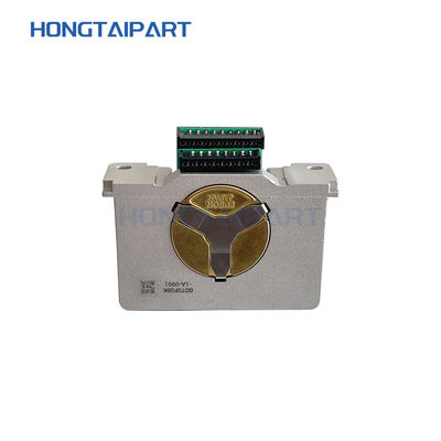 ของแท้หัวพิมพ์สำหรับ Epson LQ1900K2 LQ2180 LQ2170 LQ1900KIIH LQ1900K2H LQ2190 F069000 2170 2180 2190 1900K2 พิมพ์ H