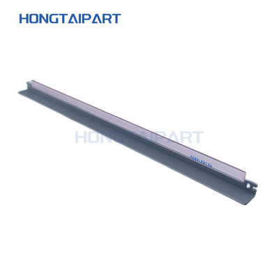 OEM โรงงานกลองทำความสะอาดใบมีดสำหรับ Xerox DC 900 4110 1100 4595 4112 4127 4590 6000 7000 ใบปัดน้ำฝนเครื่องถ่ายเอกสาร DC900 DC4110