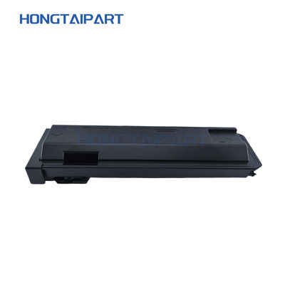 ตลับหมึกที่รองรับสำหรับ Sharp MX 500AT M282 M362 M363 M452 M453 M502 M503 M2803 พร้อมผงสีดำ 700g Yield 30K