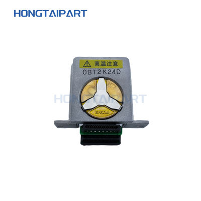 F081000 F070000 เครื่องพิมพ์ของแท้หัวพิมพ์สำหรับ Epson LQ680K LQ690 LQ590 LQ2070+ LQ2080 LQ2090 1600KIII+ 1600K3+ LQ680K