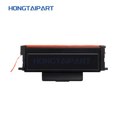 ตลับหมึกสีดำเข้ากันได้ CT203484 CT203485 CT203530 CT351281 สำหรับเครื่องพิมพ์ Xerox ApeosPort 3410SD