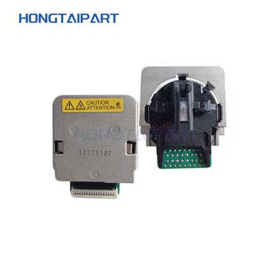หัวพิมพ์เครื่องพิมพ์ที่รองรับ 179702 สำหรับ Epson LQ310 LQ315 LQ350 LQ300KH LQ520K หัวพิมพ์