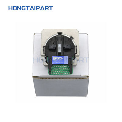 หัวพิมพ์เครื่องพิมพ์ของแท้ 179702 สำหรับ Epson LQ310 LQ315 LQ350 LQ300KH LQ520K หัวพิมพ์