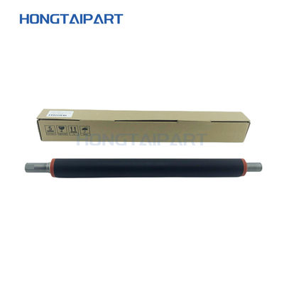 AE020268 AE020266 ลูกกลิ้งแรงดันฟิวเซอร์ล่าง B2470247 AE020247 AE020223 สำหรับ Ricoh MP C2003 C2503 C3003 C350