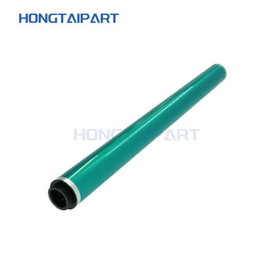 อายุยาว OPC Drum DR311 DR512 A0XV0TD สําหรับ Konica มินอลต้า บิซฮับ C220 C280 C360 C227 C287 C226 C256 C266 C7722 C7728 C224 C284 C364 C454 C554 C221 C281 C7122 C7128 C458 C558 C658