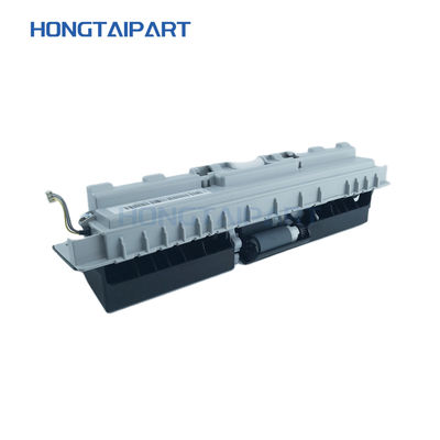 Original Pickup Roller Assembly JC90-01043C JC90-01041C สำหรับ Samsung ML3710 M3820 M3825 M3870 M4020 M4070 M4072