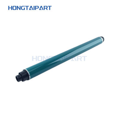 ใช้งานร่วมกับ OPC Drum D197-9510 D1979510 สำหรับ Ricoh MP2554 MP2555 MP3054 MP3055 MP3554 MP3555 MP4054 MP4055 MP5054 MP5055 M