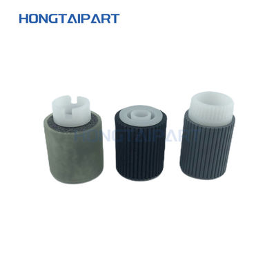 ชุดป้อนเอกสารของแท้ SPDH Roller 059K85120 059K85121 สำหรับ Xerox WC 5845 5855 5865 5875 5890 5945 5955