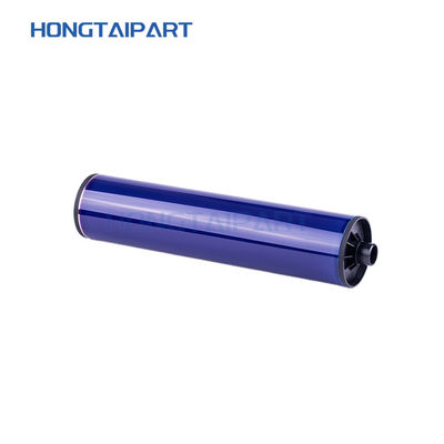 13R00653 13R00646 13R610 OPC กลองสำหรับ Xerox 4110 4112 4127 4590 4595 4597 D95 D110 D125 D136 สีม่วง
