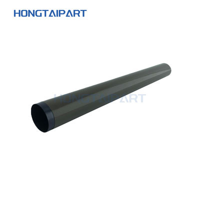 FLM-E60155 ปลอกฟิล์มฟิวเซอร์ FLM-M607 RM2-1256-Film RM2-1256-000CN RM2-1257-000CN สำหรับ H P E60155 E62555 E62565