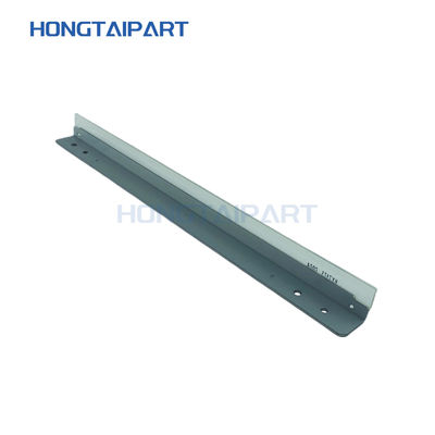 ใบมีดทำความสะอาดดรัมที่เข้ากันได้ AD04-1140 AD04-1083 สำหรับ Ricoh AF 1060 1075 2051 205 2060 2075 MP 5500 6000 6001 6002 6500