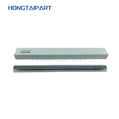 AD04-1140 AD04-1083 ใบมีดทำความสะอาดกลองสำหรับ Ricoh MP 5500 6000 6001 6002 6500 7000 7500 8000 OPC Drum Cleaner