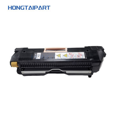 ใหม่ของแท้ Fuser Assembly Unit 126K29617 126K29616 126K29615 126K29614 126K29613 126K29612 สำหรับ Xerox 700 C75 J75 C550 C