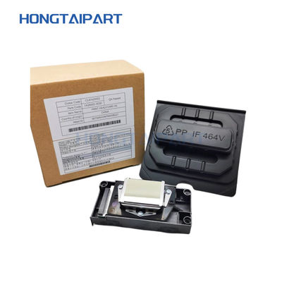 F158000 F186000 F160010 หัวพิมพ์เครื่องพิมพ์ของแท้สำหรับ Epson DX5 R1800 R2400 Mutoh RJ900x หัวพิมพ์เครื่องพิมพ์หมึก