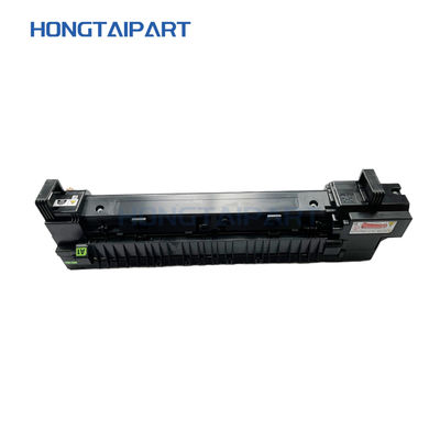 ชุดประกอบฟิวเซอร์ ISO9001 สำหรับ Xerox V C3370 C3373 C3375 C5570 C5575 C7535 C7545 C7556 C7855 ชุดฟิวเซอร์เครื่องถ่ายเอกสาร