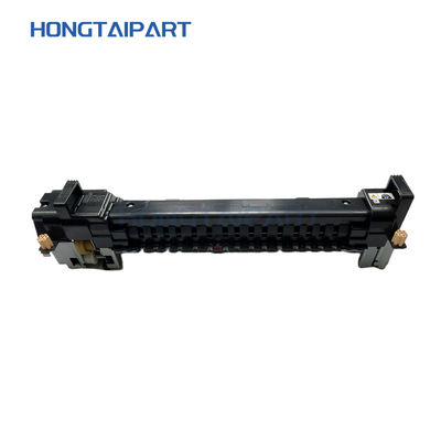 220V หน่วย Fuser สำหรับ Xerox C3370 C3373 CC3375 C5570 C5575 C7535 C7545 C7556 C7855 Refurbished Fuser Kit