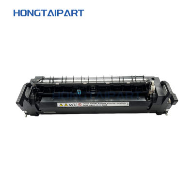 ชุดประกอบฟิวเซอร์เดิม D2424058 D2424055 สำหรับ Ricoh MP C4504 C5504 C6004 Fixing Unit