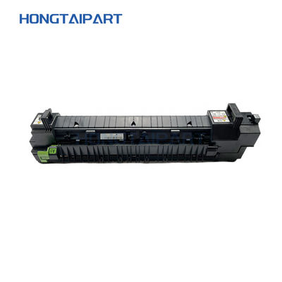 D2424058 D2424055 ชุดประกอบฟิวเซอร์สำหรับ Ricoh MP C4504 C5504 C6004 Fixing Unit 110V 220V