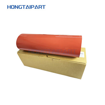 OEM Fuser Belt 001R00620 126K34853 126K34855 126K32880 126K34854 607K20750 สําหรับ Xerox V80 V180 V3100 V2100 Fuser Film Sleeve