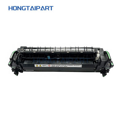 D0BK4021 D0BM4022 D0BM4052 หน่วยประกอบฟิวเซอร์สำหรับ Ricoh IM C2500 C2000 C3500 C3000 C4500 C5500 C6000 Fixing
