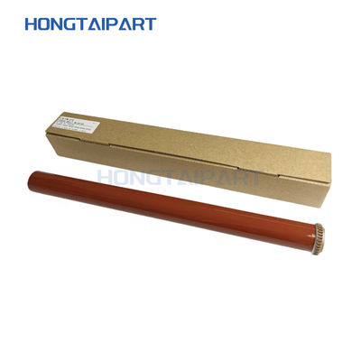 ปลอกฟิล์มฟิวเซอร์ของแท้ 6LJ590000 6LK522780 FILM-T5055C สำหรับ Toshiba E-Studio 2555C 3055C 3555C 4555C