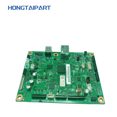 Formatter Logic บอร์ดหลักสำหรับ Brother DCP-L2550DW MFC-L2710DW L2730DW L2750DW HL-L2370DW PCA ASSY Mainboard