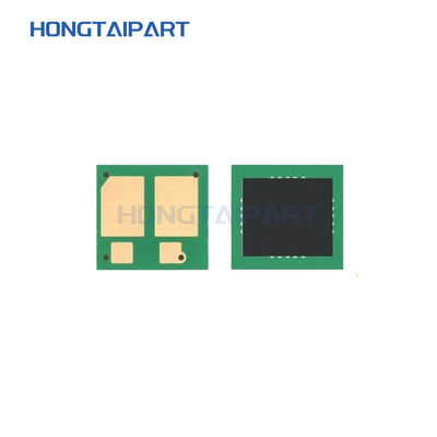 ตลับหมึกรีเซ็ตชิป CF540A CF541A CF542A CF543A สำหรับ H P M254 M280 M281 CF500 CF501 CF502 CF503 CF540 เครื่องพิมพ์เลเซอร์