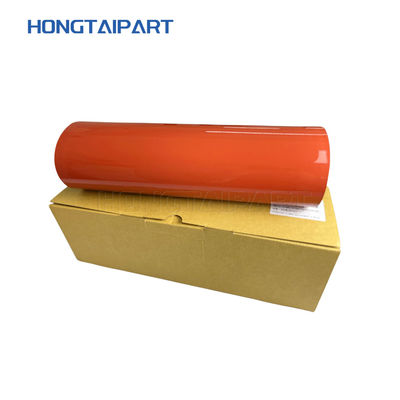 A5AW720301 A5AW720300 สายพานฟิวเซอร์ สำหรับ Konica Minolta C1085 C1100 C6085 C6100 ฟิวเซอร์สายพานเครื่องถ่ายเอกสาร