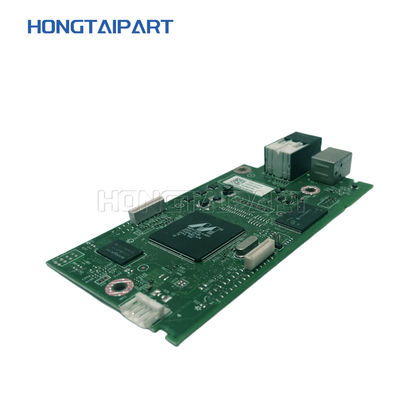 บอร์ดฟอร์แมต 220V สำหรับ H P Laserjet M201 M202 M201dw M202dw CZ229-60001 Mainboard
