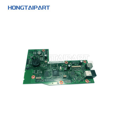 CE832-60001 ฟอร์แมตบอร์ดลอจิกสำหรับ H P Laserjet M1212NF Mfp 1212 M1212 1212NF