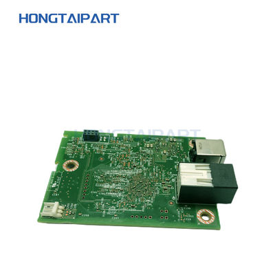 Original Formatter Logic Board G3Q34-60001 3Q35-60001 สำหรับ H P M102w 102W M101W M106W M104W MainBoard