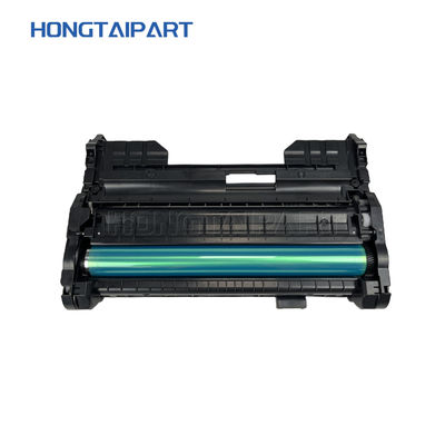 Ricoh Black Drum Unit P 501 419095 418094 D0A4-2021 D0A42021 D0A42031 สำหรับ Ricoh P 501 502 IM 350 430 เครื่องถ่ายเอกสารกลองชุด