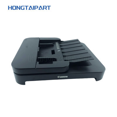 ชุดป้อนเอกสารอัตโนมัติต้นฉบับ FM1-F373-010 FM1F373010 สำหรับ Canon MF232W MF236N MF237W MF244DW MF247DW MF249DW