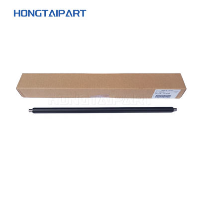 PCR ของแท้หลัก Charge Roller 022K75470 สำหรับ Xerox DC 240 250 242 252 260 C550 C560 C570 C700 700i C60 C70 C75 J7