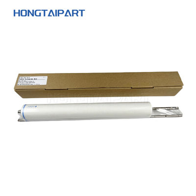 ใช้งานร่วมกับ Fuser Cleaning Web Roller 6LA23055000 6LA27923000 สำหรับ Toshiba DP 5510 6510 8110 E-Studio 550 650 810 520 523