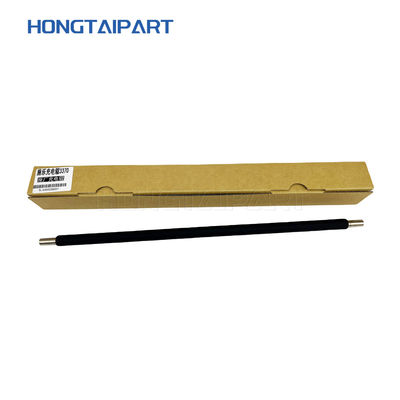 OEM PCR ลูกกลิ้งชาร์จหลักสำหรับ Xerox 2270 3300 3360 3370 3375 4470 4475 5570 5575 7525 7535 WC 7835 7855 7556