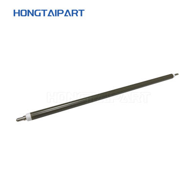AD02-7050 AD027050 ลูกกลิ้งชาร์จหลักสำหรับ Ricoh MP C3003 C3503 C4503 C5503 C6003 C3004 C3504 C4504 C55