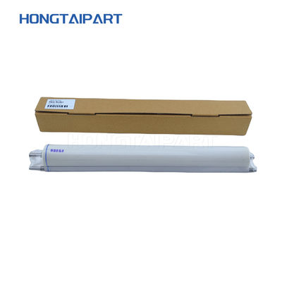 ใช้งานร่วมกับ Fuser Cleaning Web Roller 8R13042 8R13085 8R13000 สำหรับ Xerox DC900 DC1100 DC4110 DC4112 DC4127 DC4590 DC4595 D