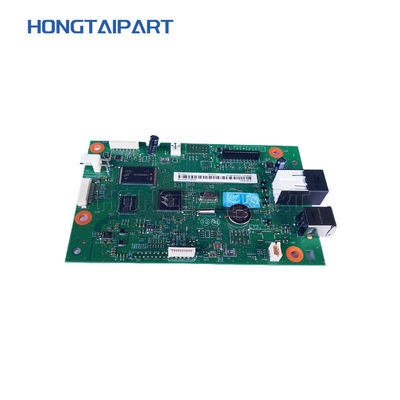 CZ181-60001 CZ183-60001 Formatter สำหรับ H P M127 M128 M127FW M128FW M128FN M127FN 127FP MFP Mainboard Pri