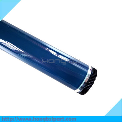 ดรัม OPC Ricoh MPC3003 3503 4503 5503 6003