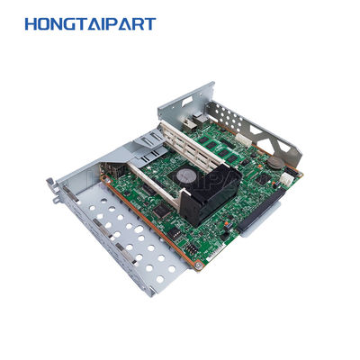 D1325608 D132-5608 คณะกรรมการควบคุมสำหรับ Ricoh D131 D132 D133 MP6002 MP7502 MP9002 EXP-CTL PC Board Controller Boar