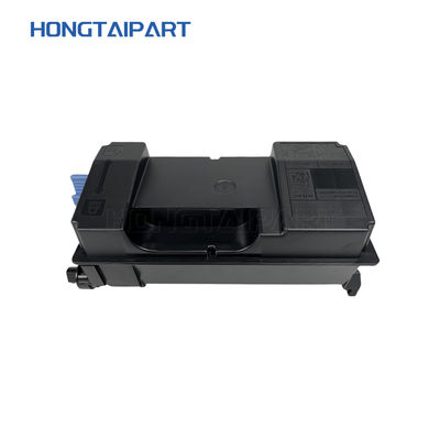 TK3190 TK-3190 1T02T60NL0 ตลับหมึกสีดำสำหรับ Kyocera M3645 M3655 M3660 M3665 M3860 P3050 P3055 P3155