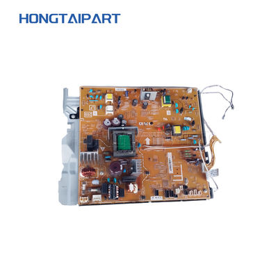 FM0-1137-000 FM0-1136-000 Engine Controller Assy สำหรับ Canon LBP6670 LBP6680 LBP6653 LBP6654 LBP6600 เครื่องถ่ายเอกสาร