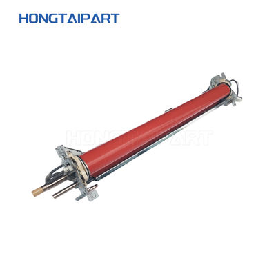 ชุดประกอบฟิล์มซ่อมฟิวเซอร์ที่ได้รับการตกแต่งใหม่ D146-4041 D1464041 D147-4036 D1474036 D147-4031 D1474031 D146-4035 D1464035