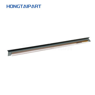 IBT Transfer Blet ใบมีดทำความสะอาดสำหรับ Xerox IV DC C2270 C2275 C2277 C3370 C3371 C3373 C3375 C4470 C5570 C5575