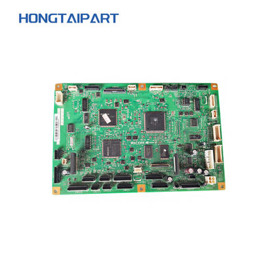 Original BICU Board D1825122 D182-5122 สำหรับ Ricoh MP3353 MP2553 MP3053 2553 3053 3353 เครื่องพิมพ์ PCB BCU