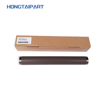 สีน้ำตาลฟิล์ม Fuser RM1-8395-FM3 สำหรับ H P M600 M601 M602 M603 M604 M605 M606 M630 P4010 P4014 P4015 P4515