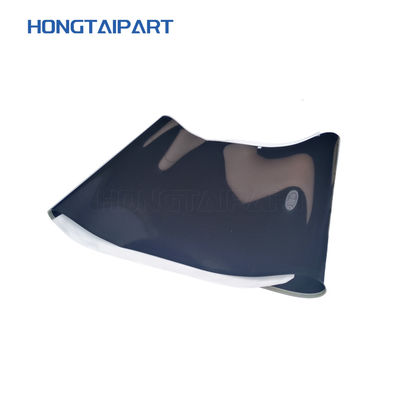 IBT Transfer Belt ที่เข้ากันได้ 064K93623 064K93622 064K93621 064K92664 064K92663 064K92662 Xerox WC 7425 7428 7435 7525